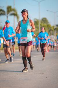 BIB: 9341
                            <button type="button" onclick="openModal(3347462)" class="btn btn-primary btn-sm float-right btn-popup" data-toggle="modal" data-target=".modal-high-quality">
                        <i class="fas fa-shopping-cart"></i> Add to Cart
                    </button>
                                            <button type="button" onclick="isThisMe(3347462, true)" class="btn btn-success btn-sm float-right btn-popup btn-isme hidden" data-toggle="tooltip" data-placement="bottom" title="นี่คือรูปของคุณใช่ไหม คลิกที่นี่เพื่อเอาเข้าอัลบั้ม">
                        <i class="fas fa-plus"></i> Add to album
                    </button>
                    <button type="button" onclick="isThisMe(3347462, false)" class="btn btn-warning btn-sm float-right btn-popup btn-isnotme hidden">
                        <i class="fas fa-ban"></i> Remove from album
                    </button>